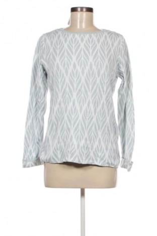 Damski sweter Bonita, Rozmiar M, Kolor Kolorowy, Cena 23,99 zł