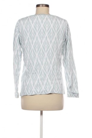 Damski sweter Bonita, Rozmiar M, Kolor Kolorowy, Cena 23,99 zł