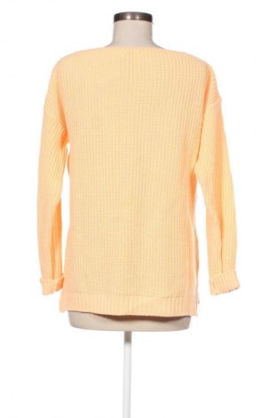 Damski sweter Boohoo, Rozmiar M, Kolor Pomarańczowy, Cena 15,99 zł