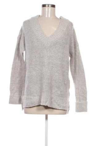 Damski sweter Brave Soul, Rozmiar XS, Kolor Szary, Cena 25,99 zł