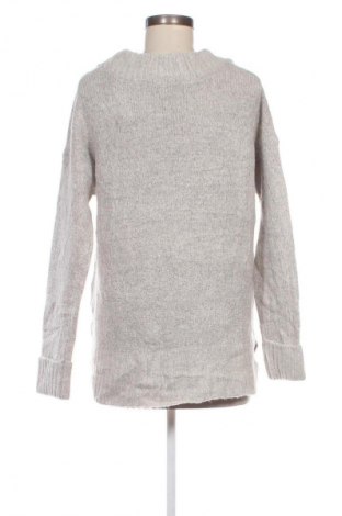 Damski sweter Brave Soul, Rozmiar XS, Kolor Szary, Cena 25,99 zł