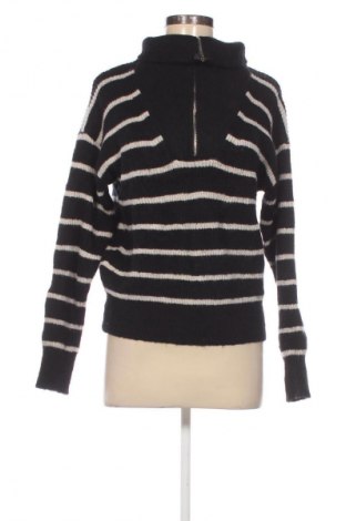 Dámsky pulóver By Clara, Veľkosť XL, Farba Čierna, Cena  17,95 €, #129971066