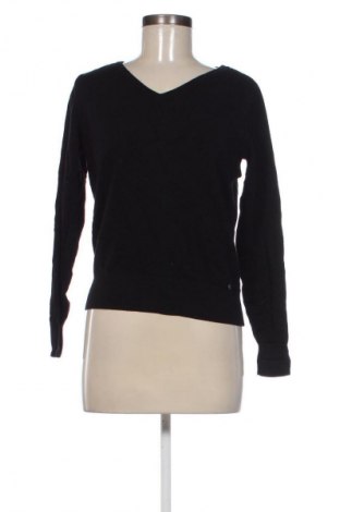 Damski sweter C&A, Rozmiar S, Kolor Czarny, Cena 22,99 zł