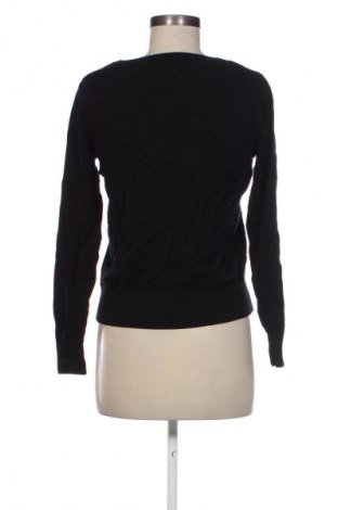 Damski sweter C&A, Rozmiar S, Kolor Czarny, Cena 22,99 zł