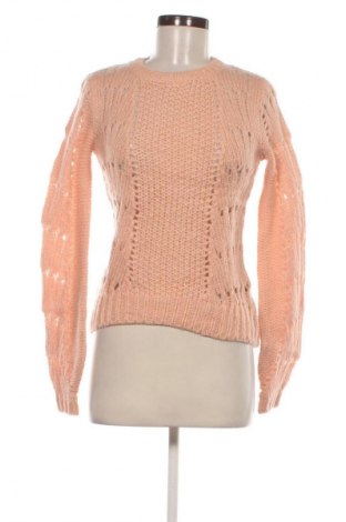 Damenpullover Camaieu, Größe S, Farbe Rosa, Preis € 4,99