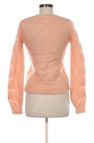 Damenpullover Camaieu, Größe S, Farbe Rosa, Preis € 4,99