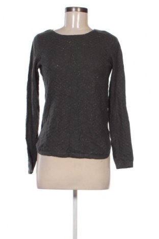 Dámský svetr Camaieu, Velikost M, Barva Šedá, Cena  139,00 Kč