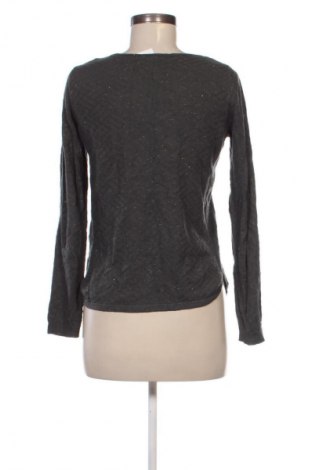 Dámský svetr Camaieu, Velikost M, Barva Šedá, Cena  139,00 Kč