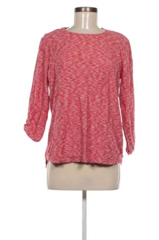 Dámský svetr Cecil, Velikost M, Barva Červená, Cena  129,00 Kč