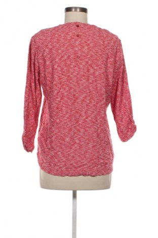 Dámský svetr Cecil, Velikost M, Barva Červená, Cena  129,00 Kč