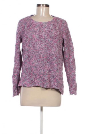 Damenpullover Cecil, Größe M, Farbe Mehrfarbig, Preis € 5,99