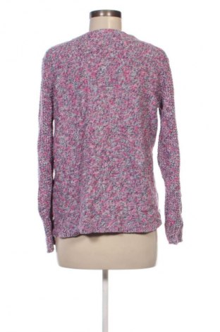 Damenpullover Cecil, Größe M, Farbe Mehrfarbig, Preis € 5,99