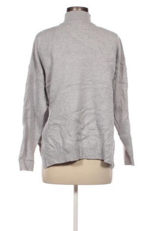 Női pulóver Clockhouse, Méret M, Szín Szürke, Ár 1 869 Ft