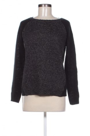 Дамски пуловер Clockhouse, Размер M, Цвят Многоцветен, Цена 4,09 €