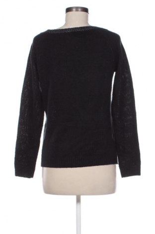 Дамски пуловер Clockhouse, Размер M, Цвят Многоцветен, Цена 4,09 €