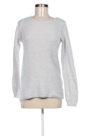 Női pulóver Colours Of The World, Méret S, Szín Szürke, Ár 1 349 Ft