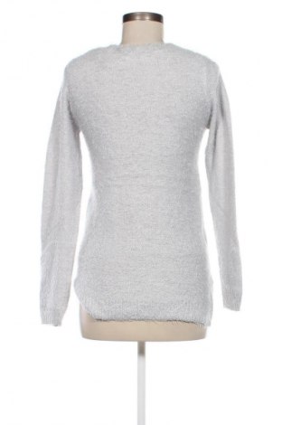 Női pulóver Colours Of The World, Méret S, Szín Szürke, Ár 1 349 Ft