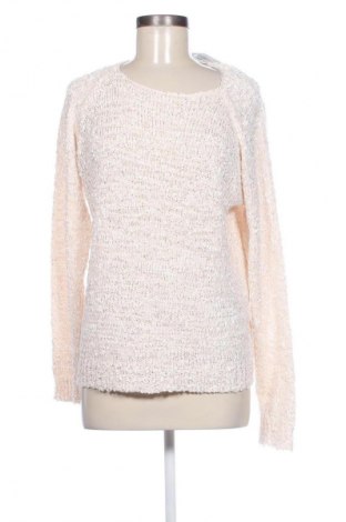 Női pulóver Colours Of The World, Méret M, Szín Ekrü
, Ár 1 349 Ft