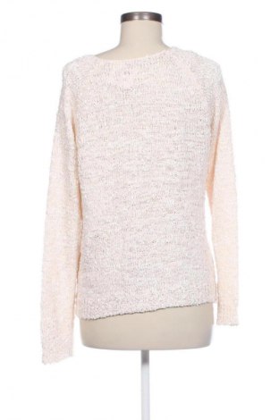 Női pulóver Colours Of The World, Méret M, Szín Ekrü
, Ár 1 349 Ft