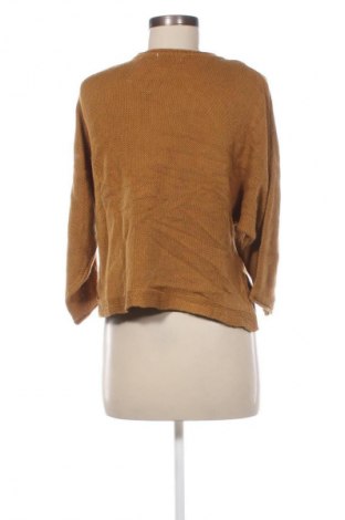 Dámský svetr Cotton On, Velikost S, Barva Hnědá, Cena  89,00 Kč