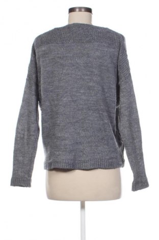 Damski sweter Edc By Esprit, Rozmiar M, Kolor Szary, Cena 25,99 zł