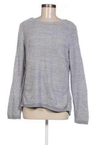 Női pulóver Edc By Esprit, Méret M, Szín Sokszínű, Ár 2 089 Ft