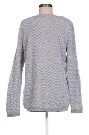 Női pulóver Edc By Esprit, Méret M, Szín Sokszínű, Ár 2 089 Ft