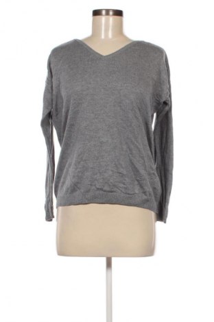 Női pulóver Edc By Esprit, Méret XS, Szín Szürke, Ár 2 089 Ft