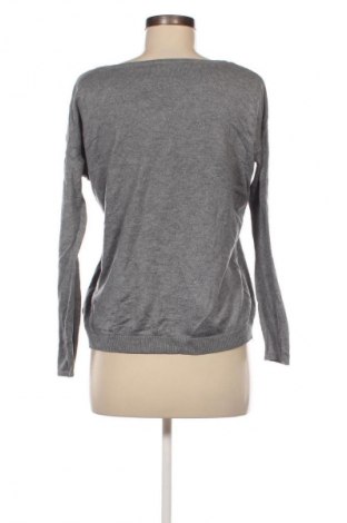 Női pulóver Edc By Esprit, Méret XS, Szín Szürke, Ár 2 089 Ft