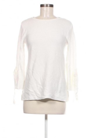 Női pulóver Edc By Esprit, Méret S, Szín Fehér, Ár 2 089 Ft