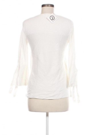 Női pulóver Edc By Esprit, Méret S, Szín Fehér, Ár 2 089 Ft