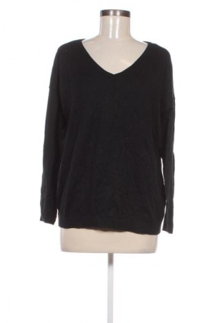 Dámský svetr Edc By Esprit, Velikost M, Barva Černá, Cena  159,00 Kč