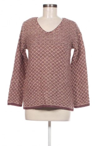 Γυναικείο πουλόβερ Edc By Esprit, Μέγεθος M, Χρώμα Πολύχρωμο, Τιμή 4,99 €