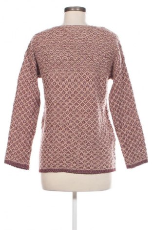 Γυναικείο πουλόβερ Edc By Esprit, Μέγεθος M, Χρώμα Πολύχρωμο, Τιμή 4,99 €