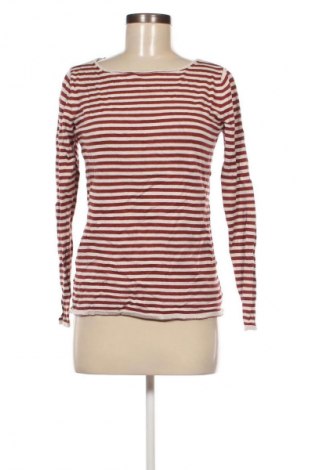 Női pulóver Esmara, Méret M, Szín Sokszínű, Ár 1 579 Ft