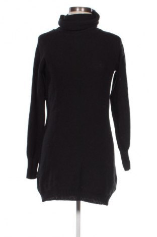 Γυναικείο πουλόβερ Esmara, Μέγεθος S, Χρώμα Μαύρο, Τιμή 6,99 €