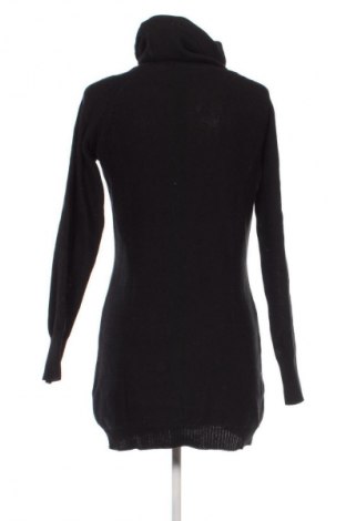 Γυναικείο πουλόβερ Esmara, Μέγεθος S, Χρώμα Μαύρο, Τιμή 6,99 €