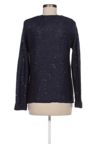 Damski sweter Esmara, Rozmiar M, Kolor Niebieski, Cena 18,99 zł