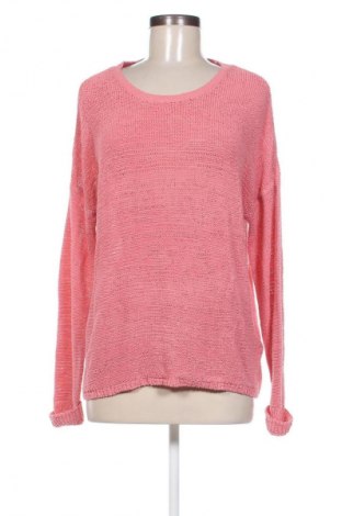 Damski sweter Esmara, Rozmiar M, Kolor Różowy, Cena 18,99 zł