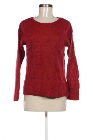 Női pulóver Esprit, Méret XS, Szín Piros, Ár 2 089 Ft
