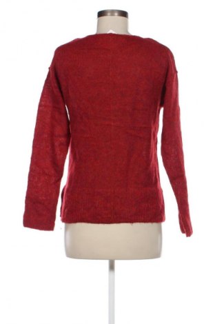 Női pulóver Esprit, Méret XS, Szín Piros, Ár 2 089 Ft