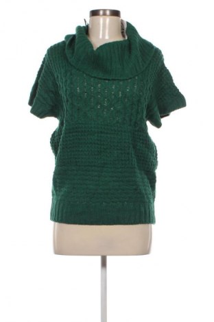 Női pulóver Esprit, Méret S, Szín Zöld, Ár 2 089 Ft