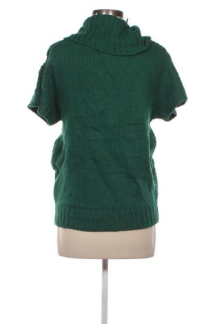 Női pulóver Esprit, Méret S, Szín Zöld, Ár 2 089 Ft
