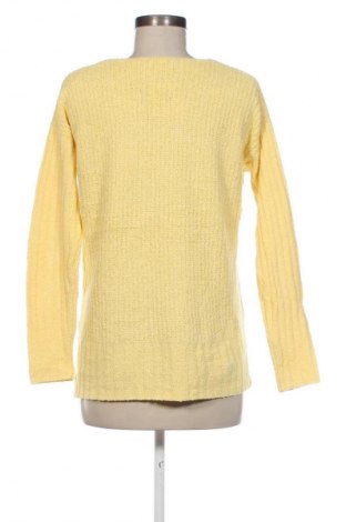 Dámský svetr Esprit, Velikost XS, Barva Žlutá, Cena  159,00 Kč