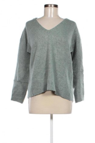 Damski sweter Esprit, Rozmiar S, Kolor Zielony, Cena 26,99 zł