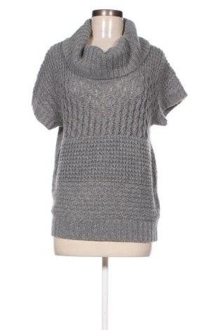 Damski sweter Esprit, Rozmiar S, Kolor Szary, Cena 25,99 zł