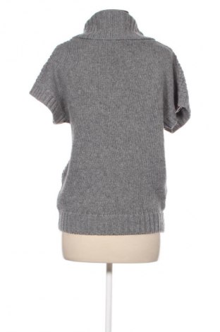 Damski sweter Esprit, Rozmiar S, Kolor Szary, Cena 25,99 zł