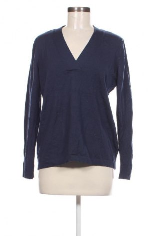 Damski sweter Esprit, Rozmiar M, Kolor Niebieski, Cena 27,99 zł