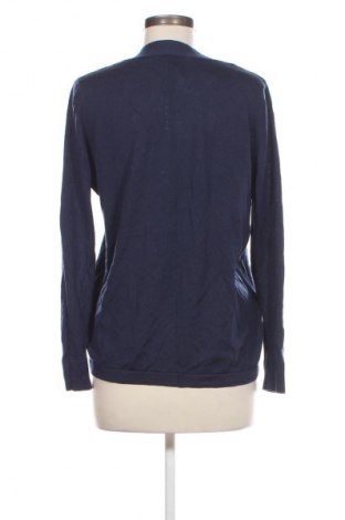 Damski sweter Esprit, Rozmiar M, Kolor Niebieski, Cena 27,99 zł