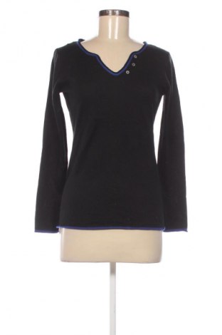 Damski sweter Esprit, Rozmiar S, Kolor Czarny, Cena 26,99 zł